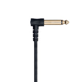 MP1 30.5cm (1ft) Flash Sync Cable