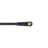 MP1 30.5cm (1ft) Flash Sync Cable