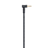MP1 30.5cm (1ft) Flash Sync Cable