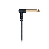 PocketWizard MP3 3.5mm to 1/4" Mono Sync Cable 91cm (3ft)