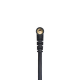 PocketWizard MP3 3.5mm to 1/4" Mono Sync Cable 91cm (3ft)