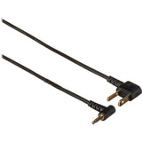 PocketWizard MH3 Flash Sync Cable 3ft (0.91cm)