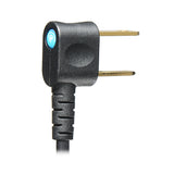 PocketWizard MH3 Flash Sync Cable 3ft (0.91cm) Plug Socket