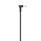 PocketWizard MH3 Flash Sync Cable 3ft (0.91cm)