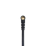 PocketWizard MH3 Flash Sync Cable 3ft (0.91cm)