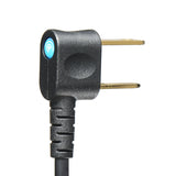 MH1 40cm (16-inch) Flash Sync Cable