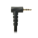 PocketWizard CM-E3-ACC Remote Camera Cable 91cm