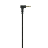 PocketWizard CM-E3-ACC Remote Camera Cable 91cm
