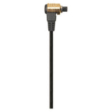 PocketWizard CM-N3-ACC Canon N3 Remote Cable 91cm
