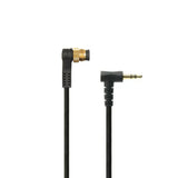 PocketWizard N10-ACC Remote Camera Cable for Nikon 10-Pin (3ft)