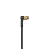 PocketWizard N10-ACC Remote Camera Cable for Nikon 10-Pin (3ft)