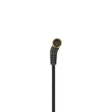 PocketWizard N10-ACC Remote Camera Cable for Nikon 10-Pin (3ft)