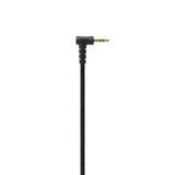 PocketWizard N10-ACC Remote Camera Cable for Nikon 10-Pin (3ft)