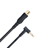 PocketWizard N-MCDC2-ACC Cable for Nikon 3ft (91cm)