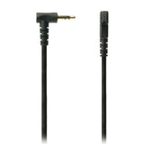 PocketWizard S-RMS1AM-ACC Remote Camera Cable for Sony / Minolta 3ft (0.91cm) View of Ports