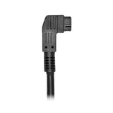 PocketWizard S-RMS1AM-ACC Remote Camera Cable for Sony / Minolta 3ft (0.91cm)