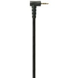 CM-E3-ACC-1 30cm (1ft) Remote ACC Cable