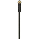 CM-E3-ACC-1 30cm (1ft) Remote ACC Cable