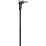 CM-E3-ACC-1 30cm (1ft) Remote ACC Cable