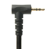 CM-E3-ACC-1 30cm (1ft) Remote ACC Cable