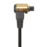 CM-N3-ACC-1 30.5cm (1ft) Remote ACC Cable