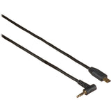 PocketWizard S-VPR1-ACC Remote Camera Cable for Sony Multi USB 3ft (0.91m)