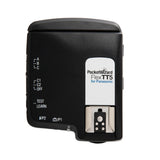 PocketWizard FlexTT5 Transceiver for Panasonic Lumix