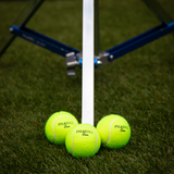Set of Three PIXABALL Cine High-Visibility Safety Ball For Light Stands