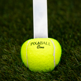 Set of Three PIXABALL Cine High-Visibility Safety Ball For Light Stands