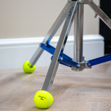 Set of Three PIXABALL Cine High-Visibility Safety Ball For Light Stands