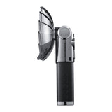 Godox LUX Master Retro Camera Speedlite Flash Side View