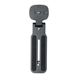 Godox FB01 Flash Bracket for the GODOX LUX Master retro Camera Flash