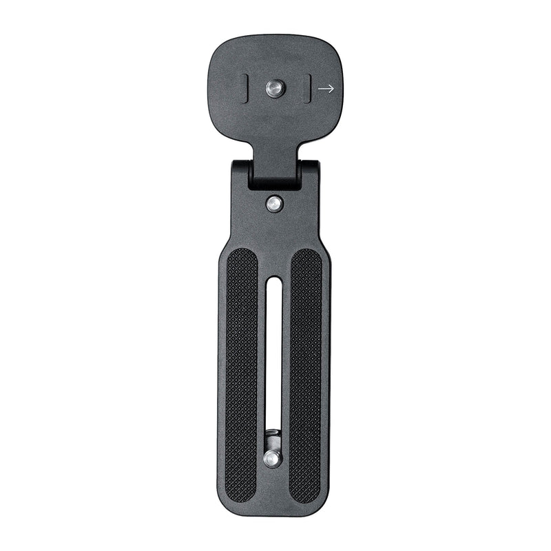 Godox FB01 Flash Bracket for the GODOX LUX Master retro Camera Flash