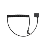 Godox AS-01 Auto-Sensor for GODOX LUX Master Retro-Styled Speedlite Camera Flash