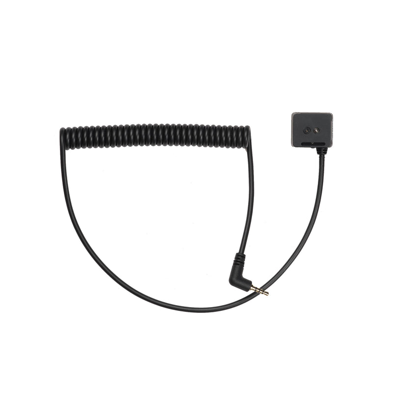 Godox AS-01 Auto-Sensor for GODOX LUX Master Retro-Styled Speedlite Camera Flash