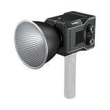 RC 60C RGB LED Video Light Lite Edition (4808)
