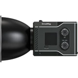 RC 60C RGB LED Video Light Lite Edition (4808)