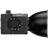 RC 60C RGB LED Video Light Lite Edition (4808)