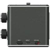 RC 60C RGB LED Video Light Lite Edition (4808)
