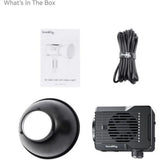 RC 60C RGB LED Video Light Lite Edition (4808)