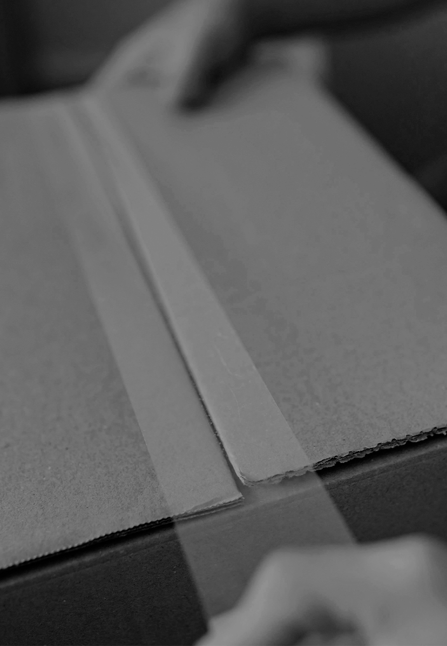 We've changed our T&Cs and Returns