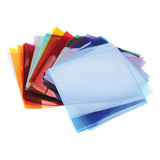 PiXAPRO Creative Effects Studio Accessory Kit for Portrait and Fashion Photography