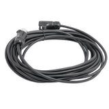 Godox 10m Extension Cable for KNOWLED F200Bi