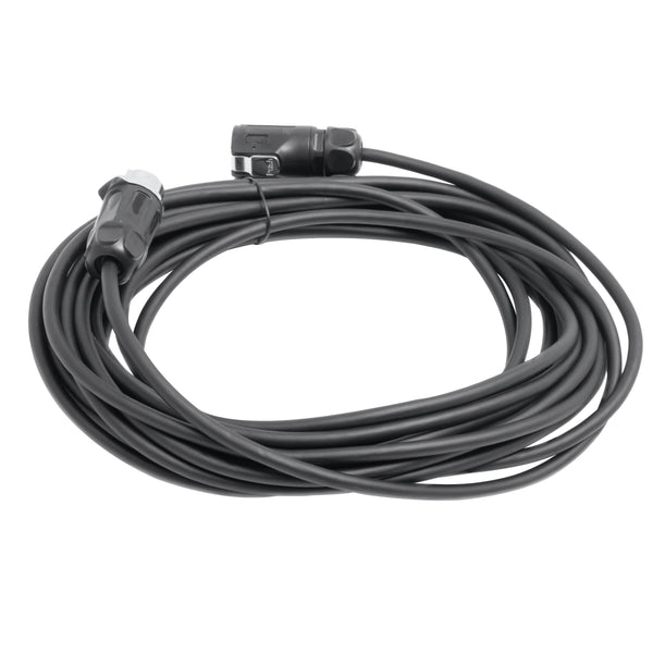 Godox 10m Extension Cable for KNOWLED F200Bi