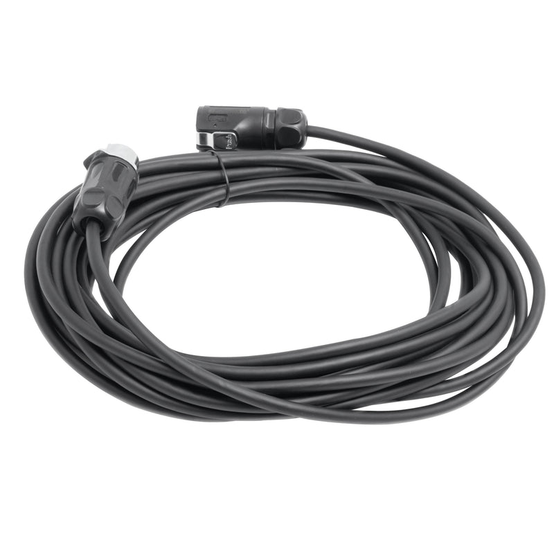 Godox 10m Extension Cable for KNOWLED F200Bi