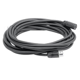 Godox 10m Extension Cable for KNOWLED F400Bi