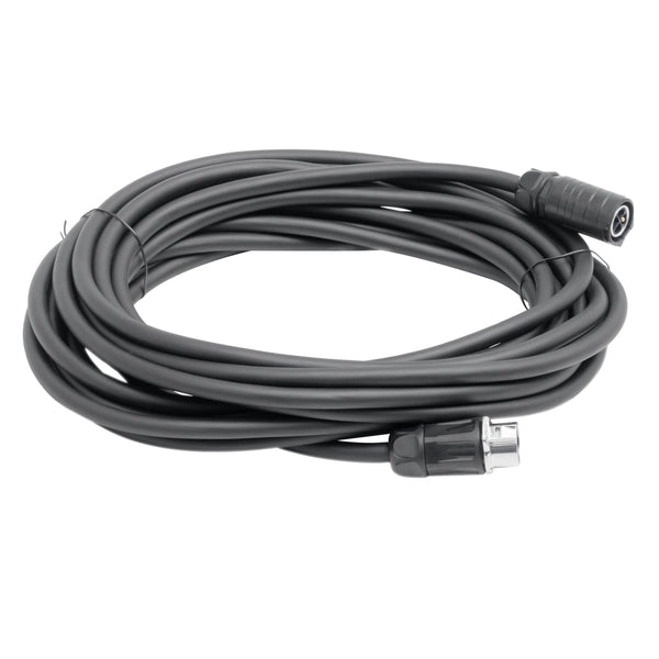Godox 10m Extension Cable for KNOWLED F400Bi