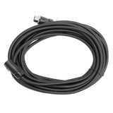 Godox 10m Extension Cable for KNOWLED F400Bi