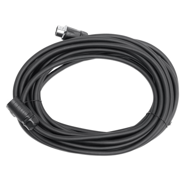 Godox 10m Extension Cable for KNOWLED F400Bi