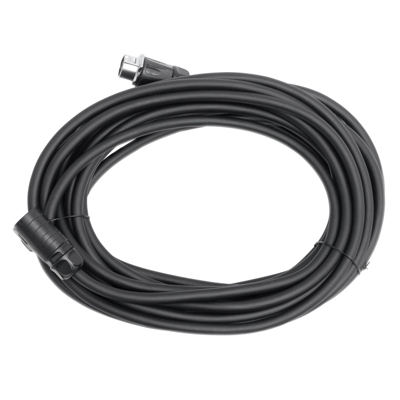 Godox 10m Extension Cable for KNOWLED F400Bi